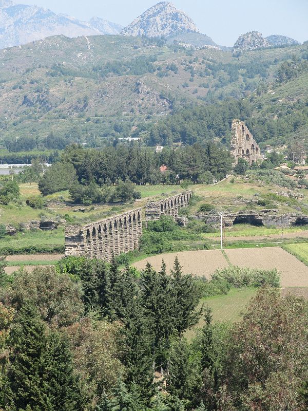 056 2014-04-21_Aspendos